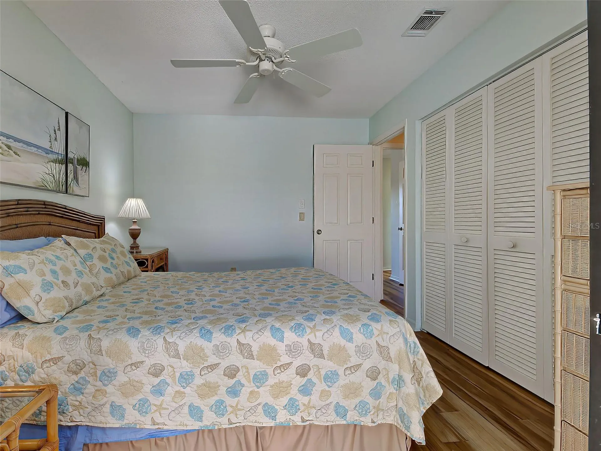 220 Southampton Drive Venice FL 34293