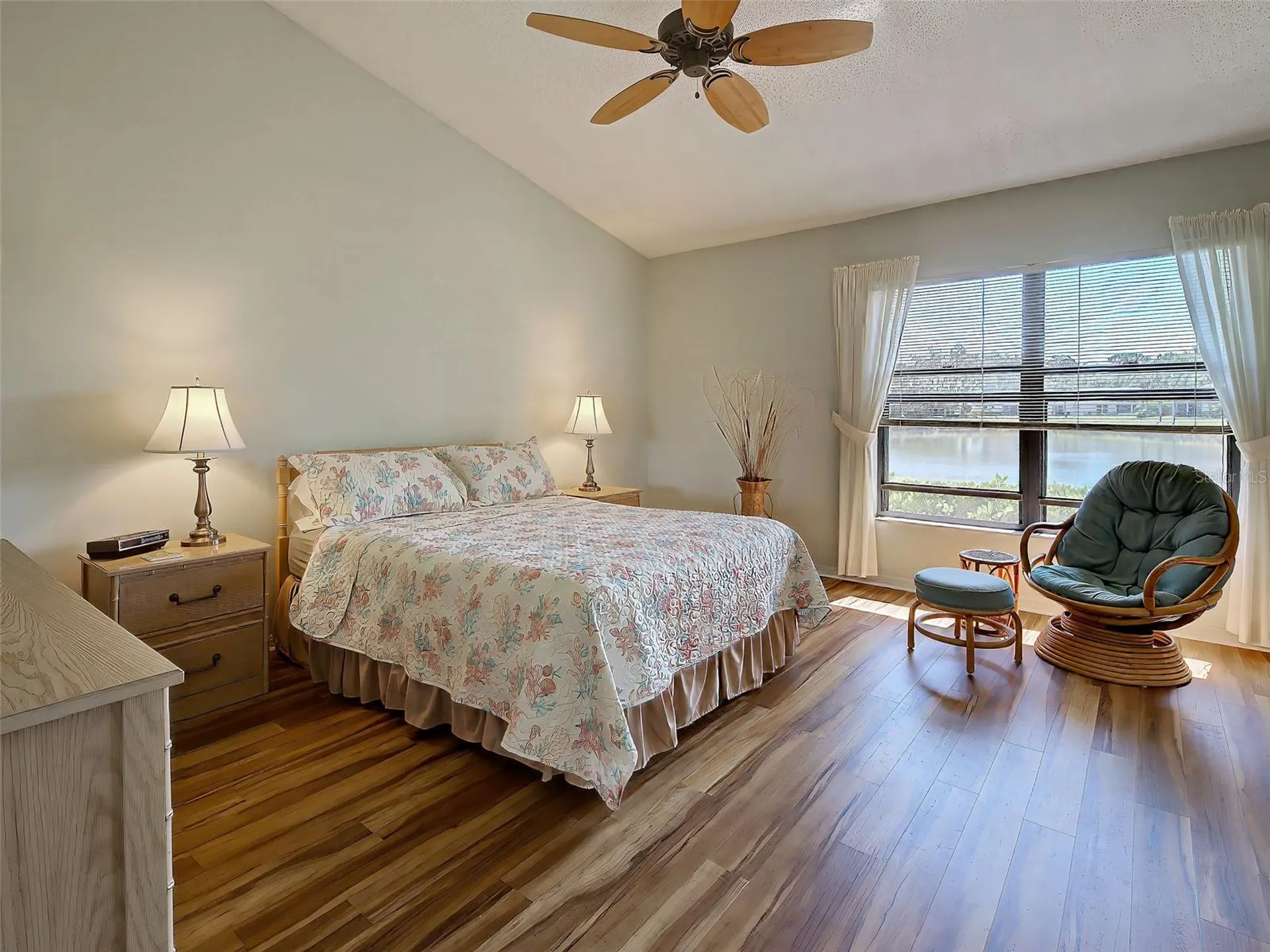 220 Southampton Drive Venice FL 34293