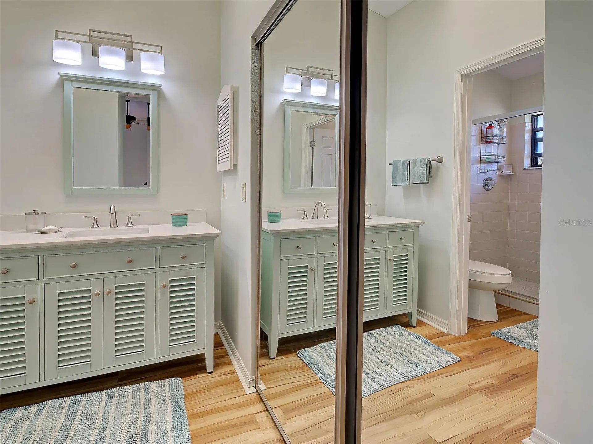 220 Southampton Drive Venice FL 34293