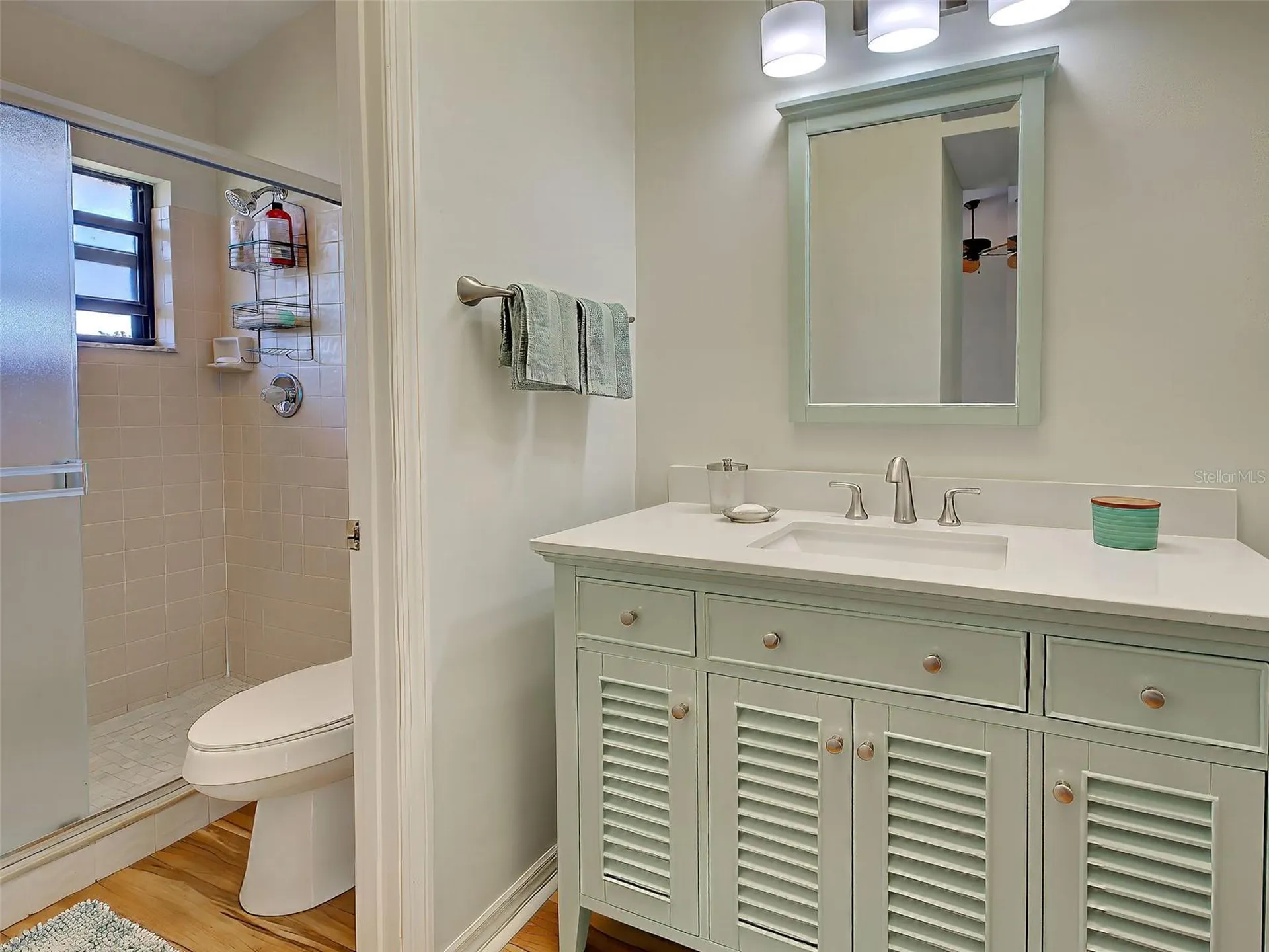 220 Southampton Drive Venice FL 34293