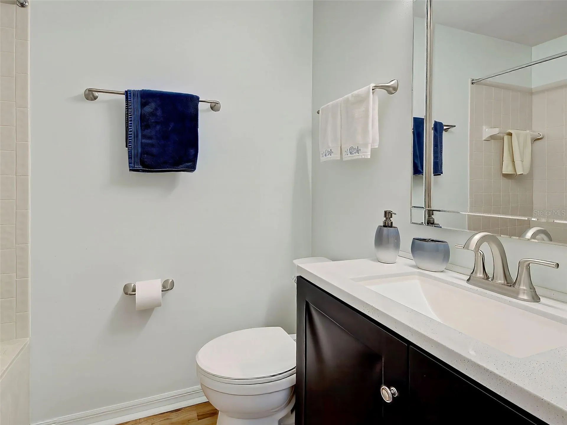 220 Southampton Drive Venice FL 34293