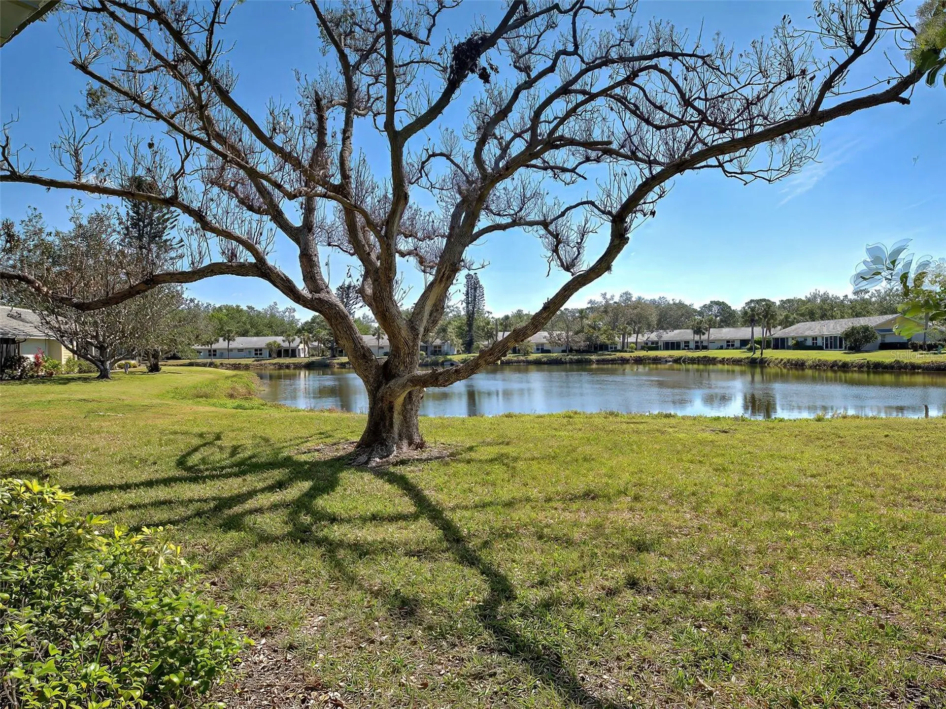 220 Southampton Drive Venice FL 34293
