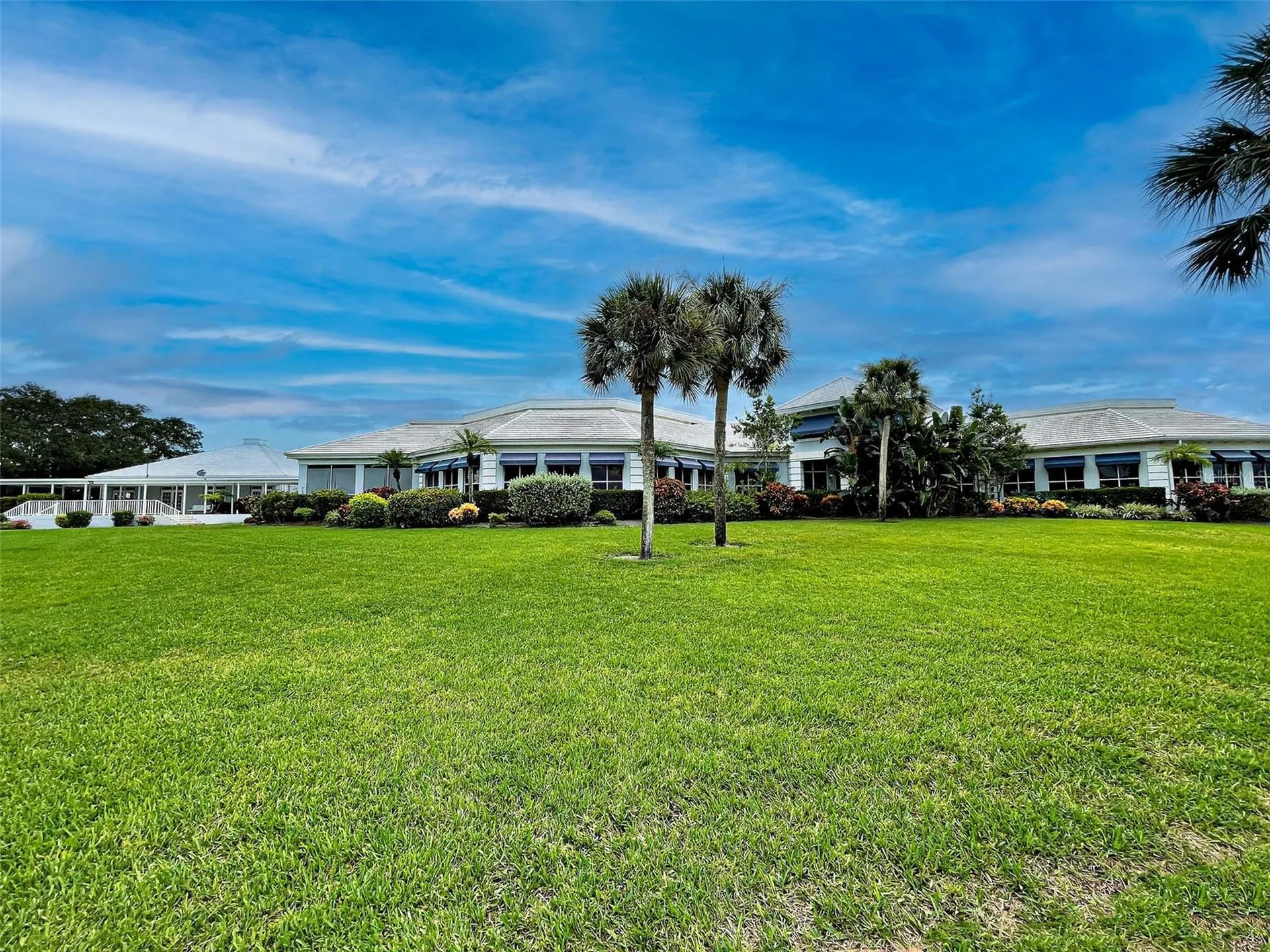220 Southampton Drive Venice FL 34293