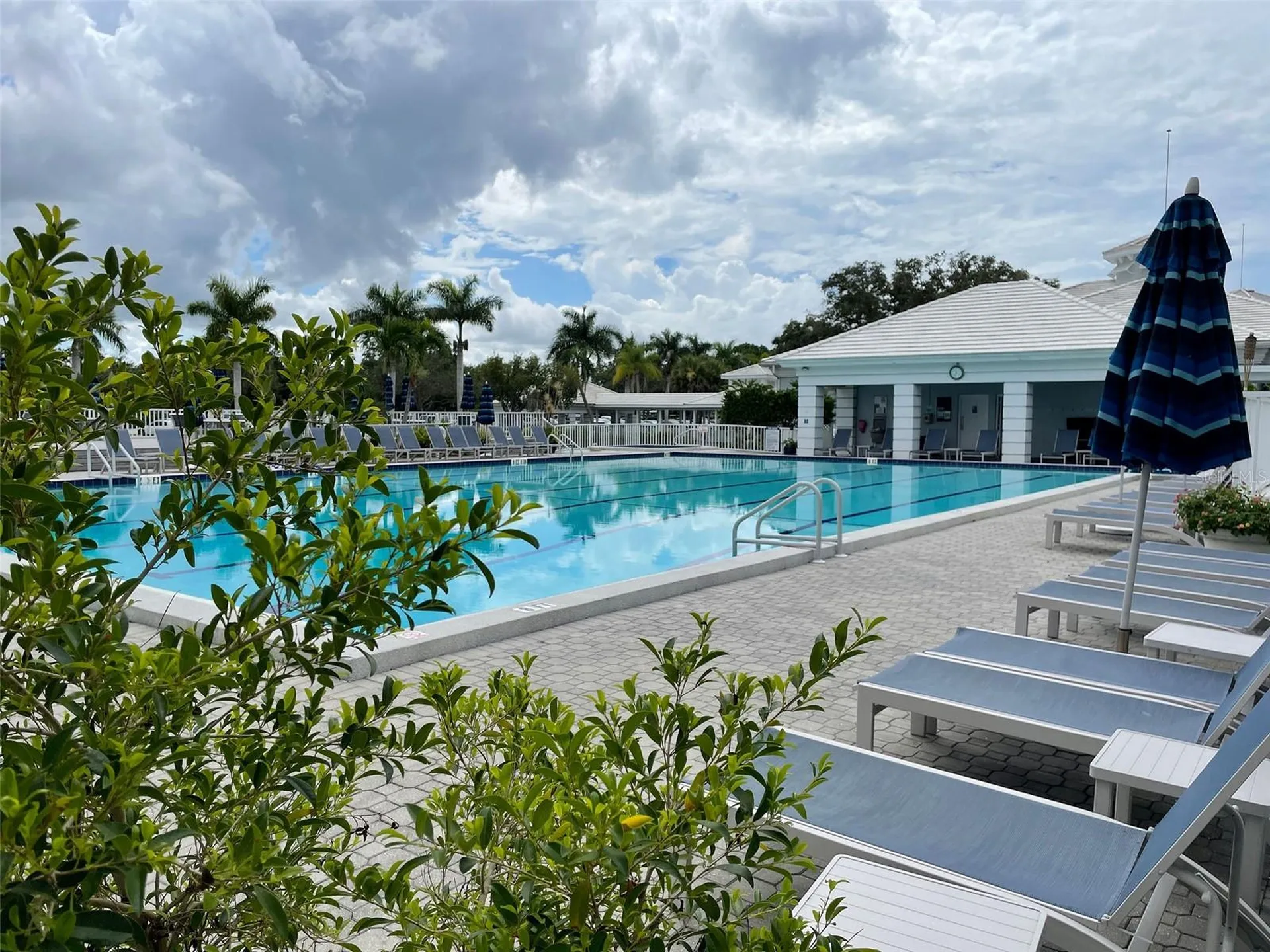 220 Southampton Drive Venice FL 34293