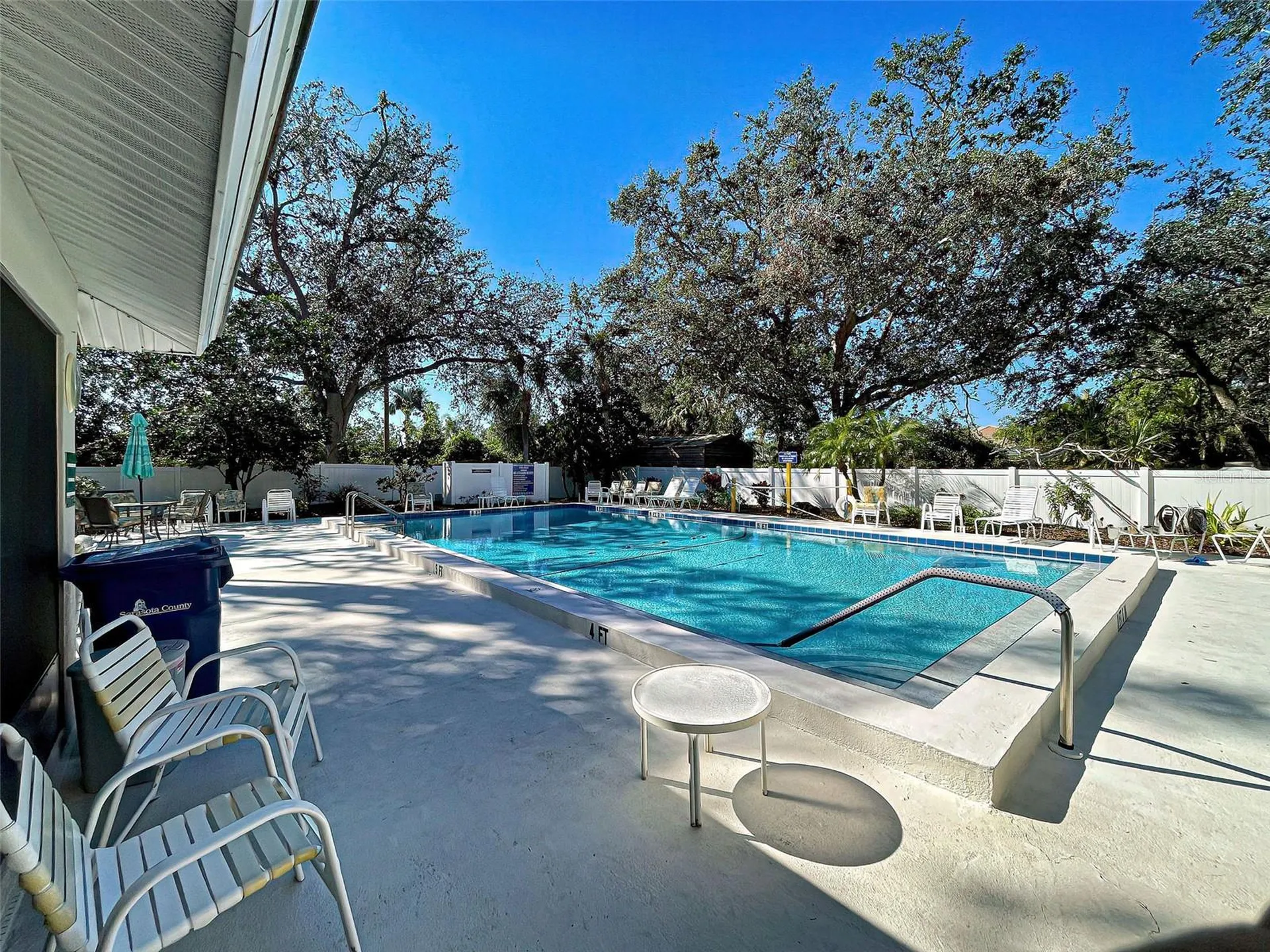 220 Southampton Drive Venice FL 34293