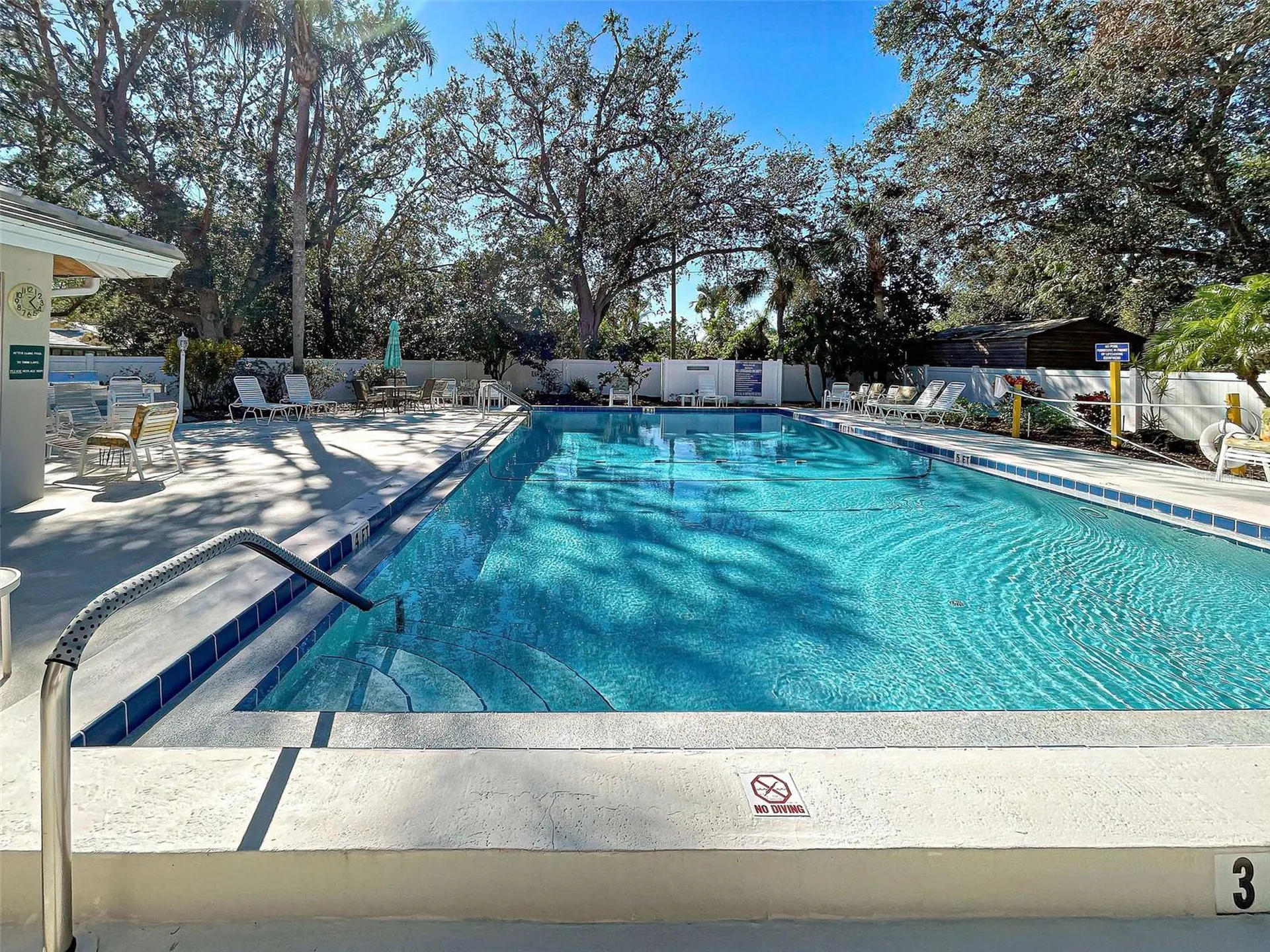 220 Southampton Drive Venice FL 34293