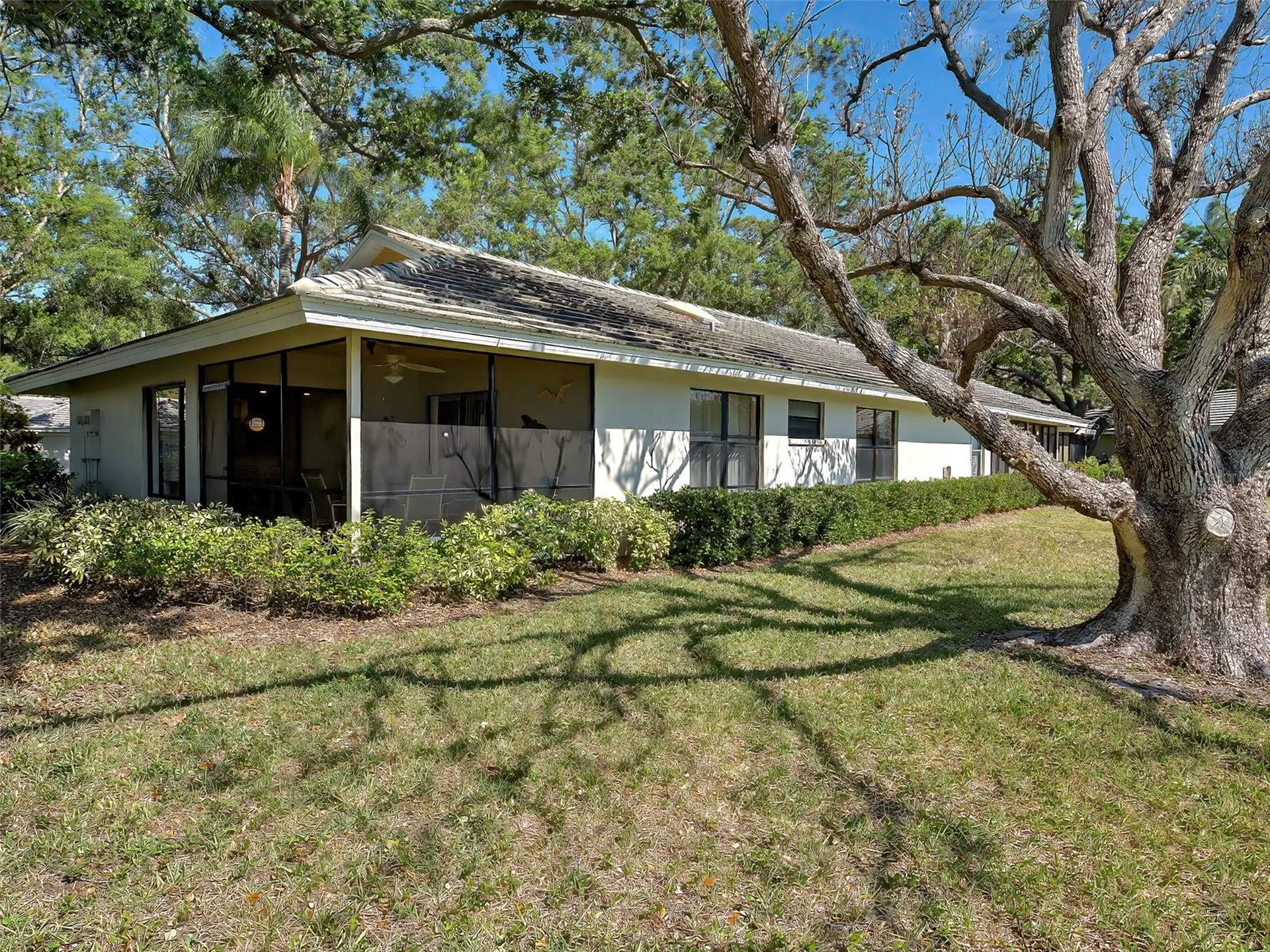 220 Southampton Drive Venice FL 34293