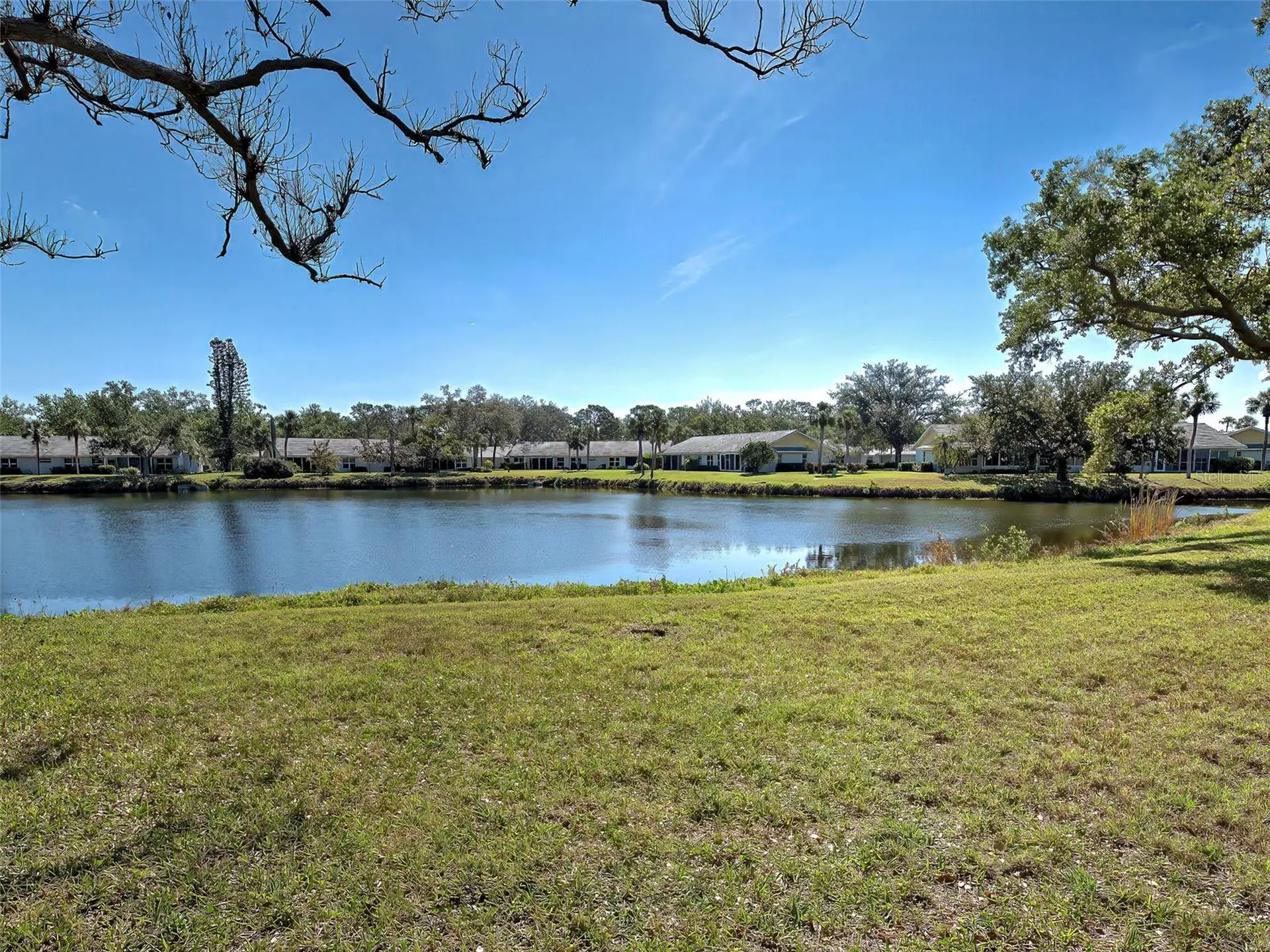 220 Southampton Drive Venice FL 34293