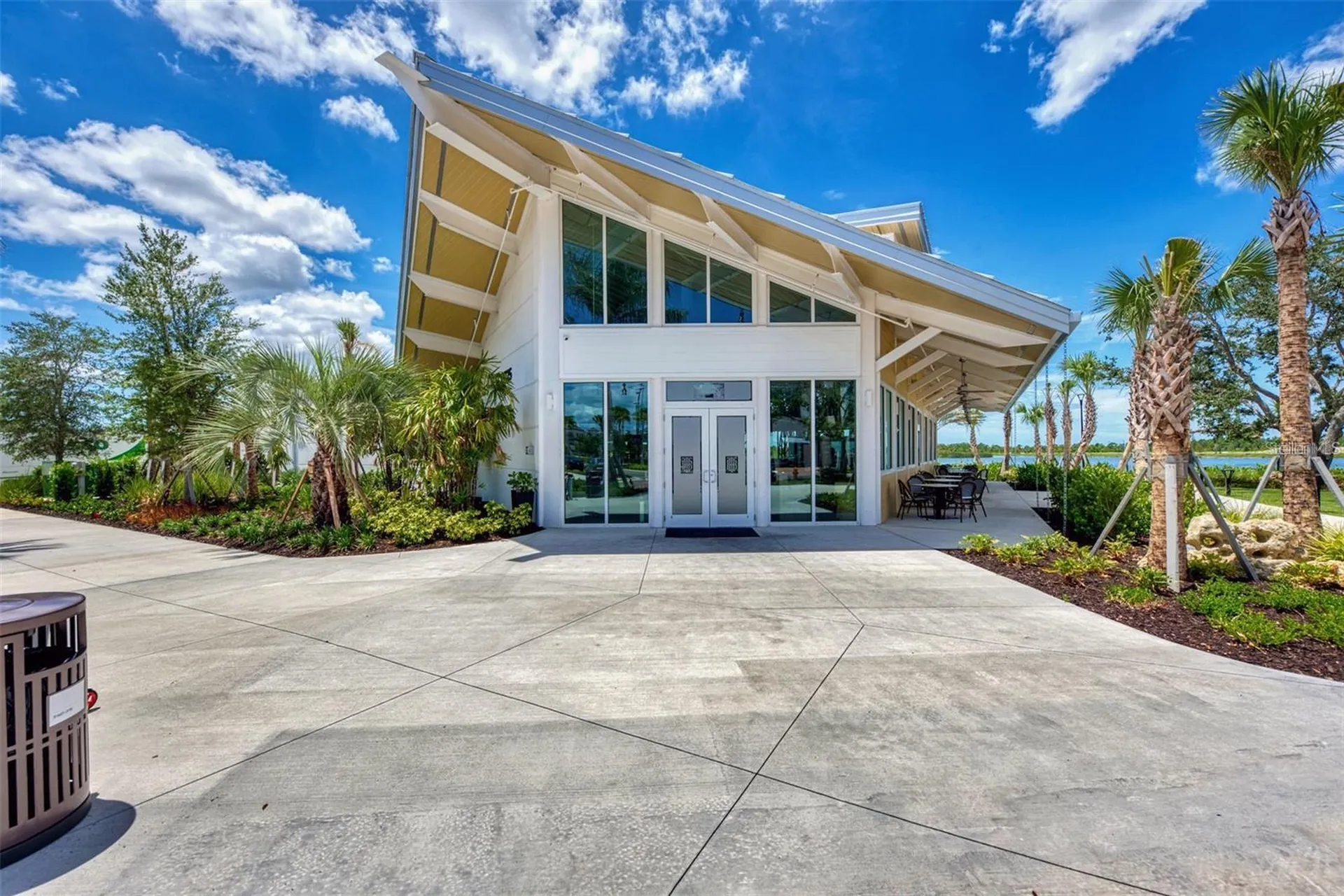 220 Southampton Drive Venice FL 34293