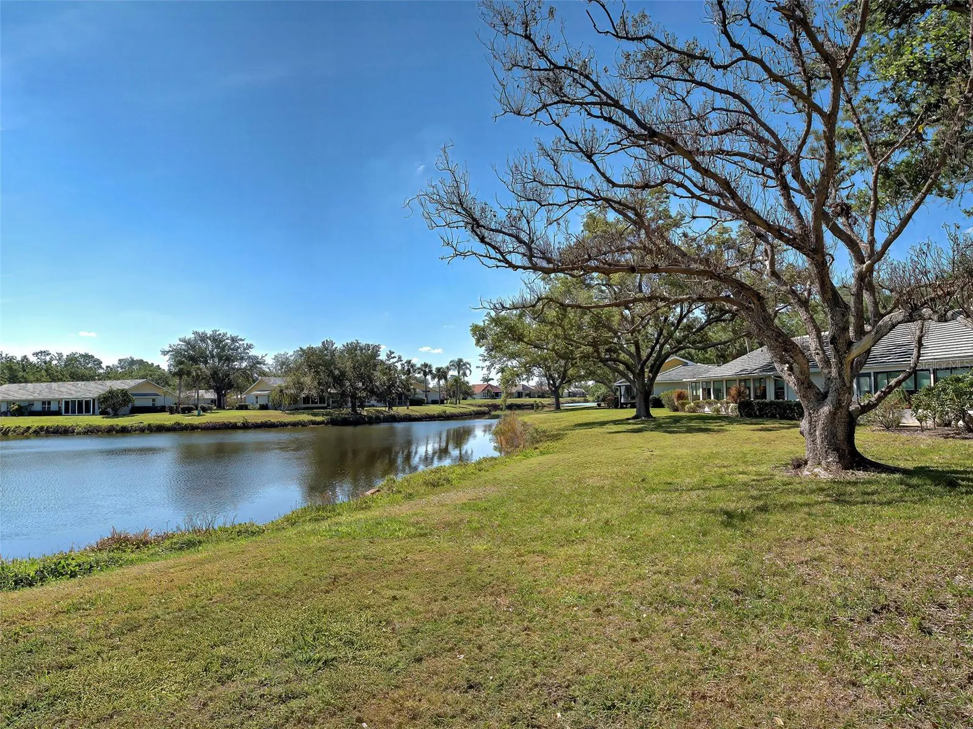 220 Southampton Drive Venice FL 34293