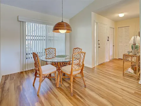 220 Southampton Drive Venice FL 34293