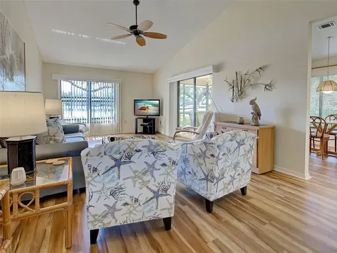 220 Southampton Drive Venice FL 34293