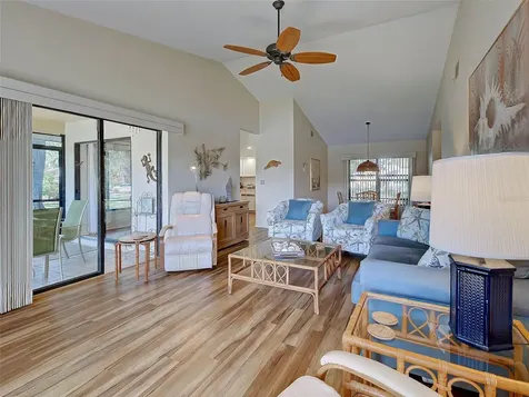 220 Southampton Drive Venice FL 34293
