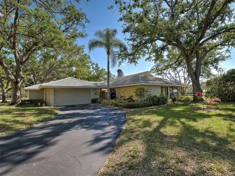 220 Southampton Drive Venice FL 34293