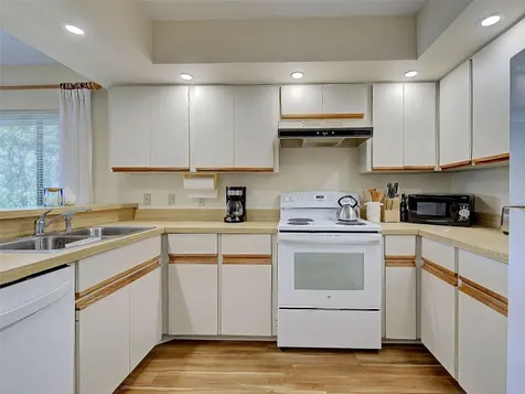 220 Southampton Drive Venice FL 34293