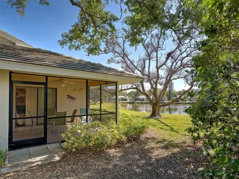 220 Southampton Drive Venice FL 34293