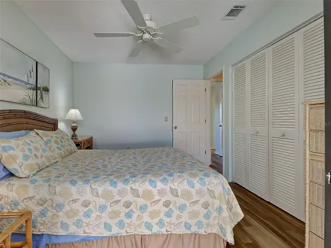 220 Southampton Drive Venice FL 34293