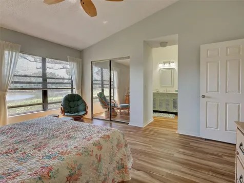 220 Southampton Drive Venice FL 34293