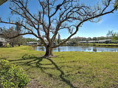 220 Southampton Drive Venice FL 34293