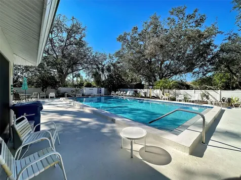 220 Southampton Drive Venice FL 34293