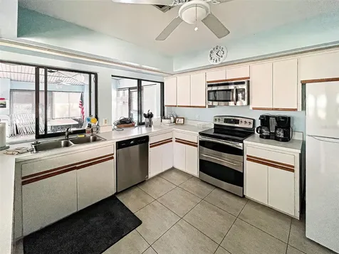 220 Southampton Drive Venice FL 34293