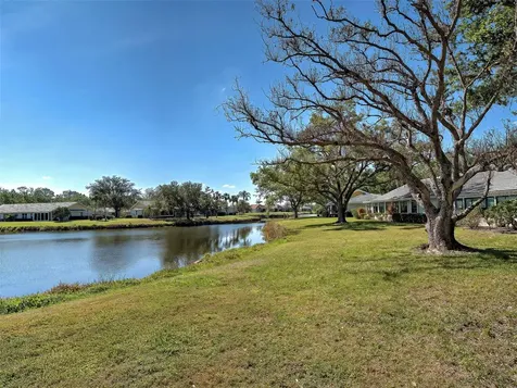 220 Southampton Drive Venice FL 34293
