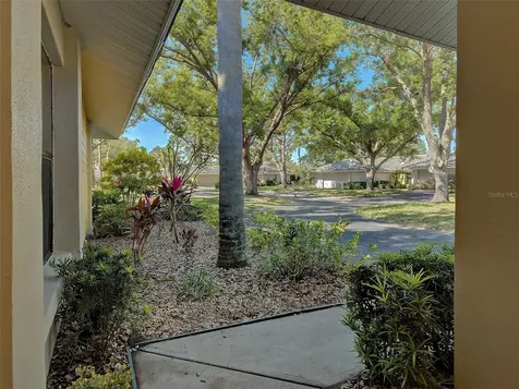 220 Southampton Drive Venice FL 34293