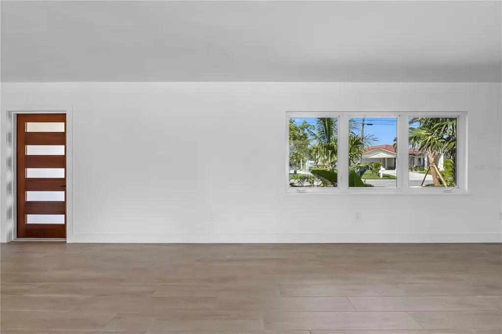 624 Dundee Lane Holmes Beach FL 34217