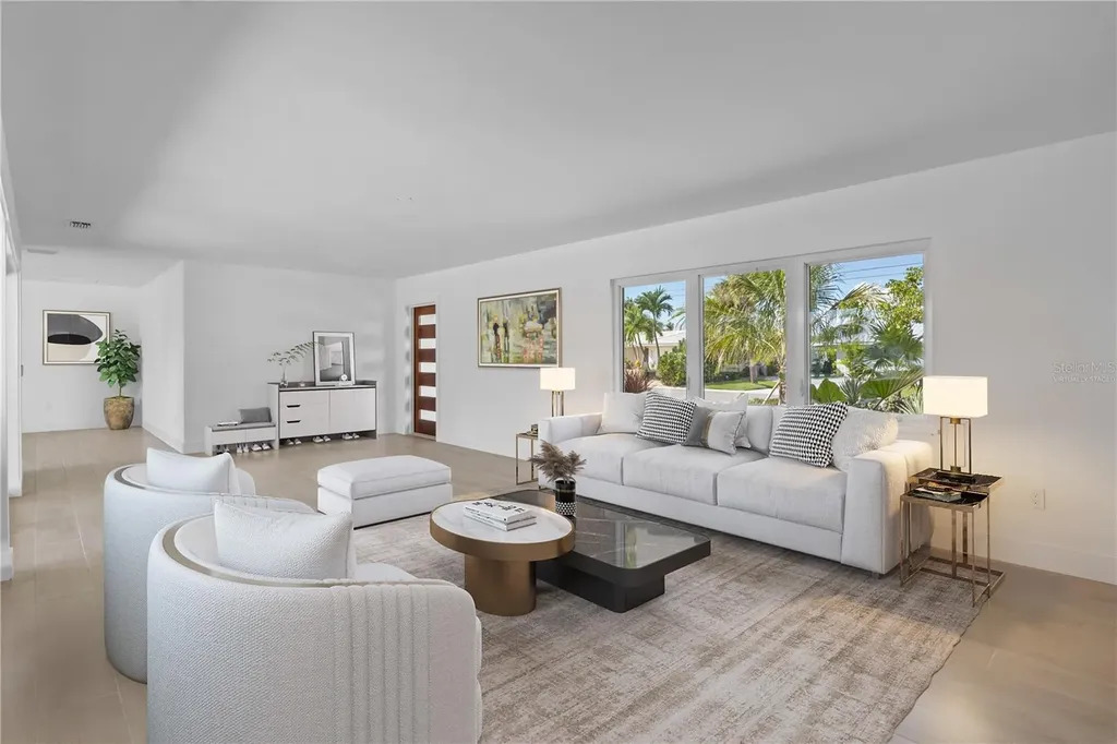 624 Dundee Lane Holmes Beach FL 34217