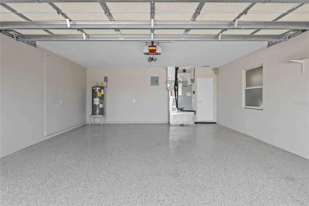 624 Dundee Lane Holmes Beach FL 34217