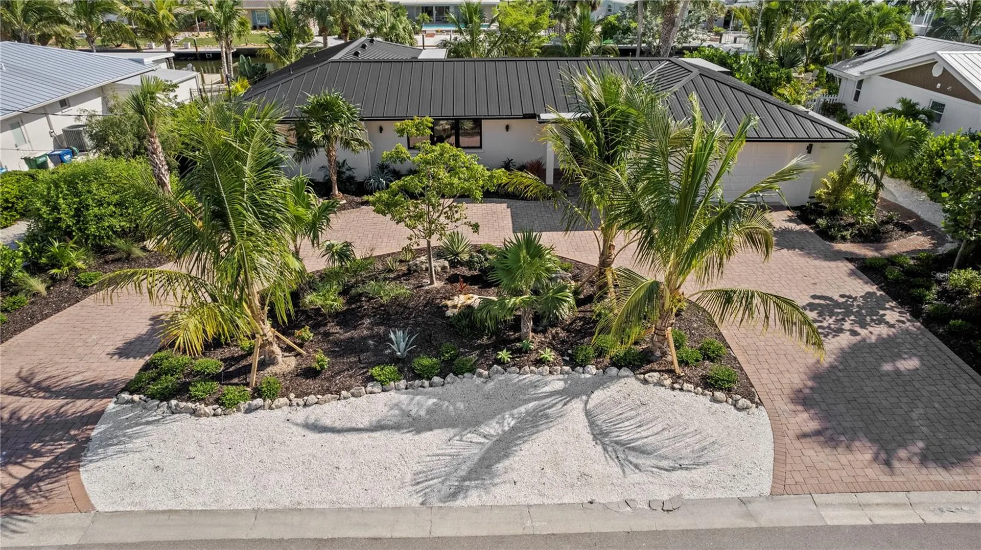 624 Dundee Lane Holmes Beach FL 34217