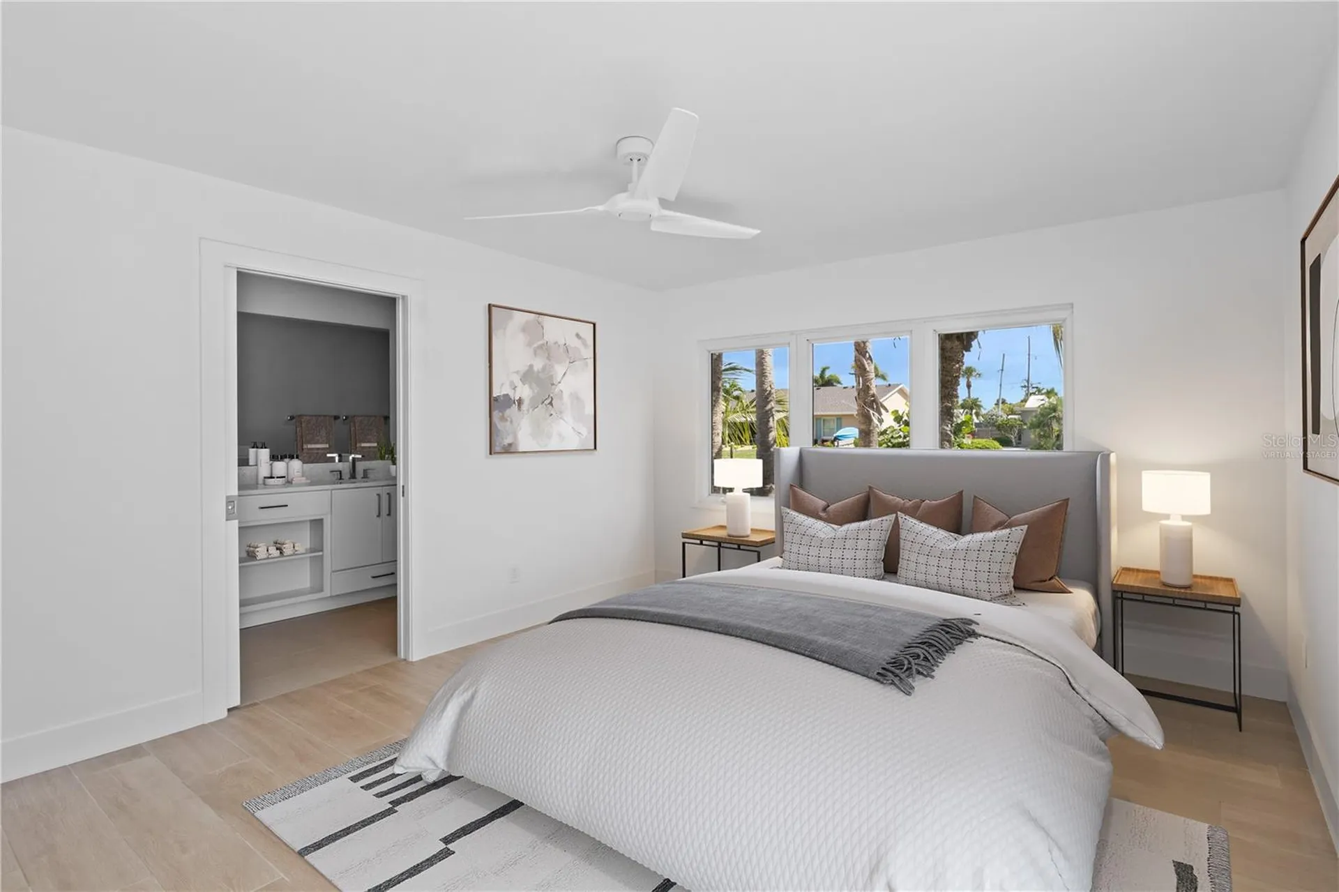 624 Dundee Lane Holmes Beach FL 34217