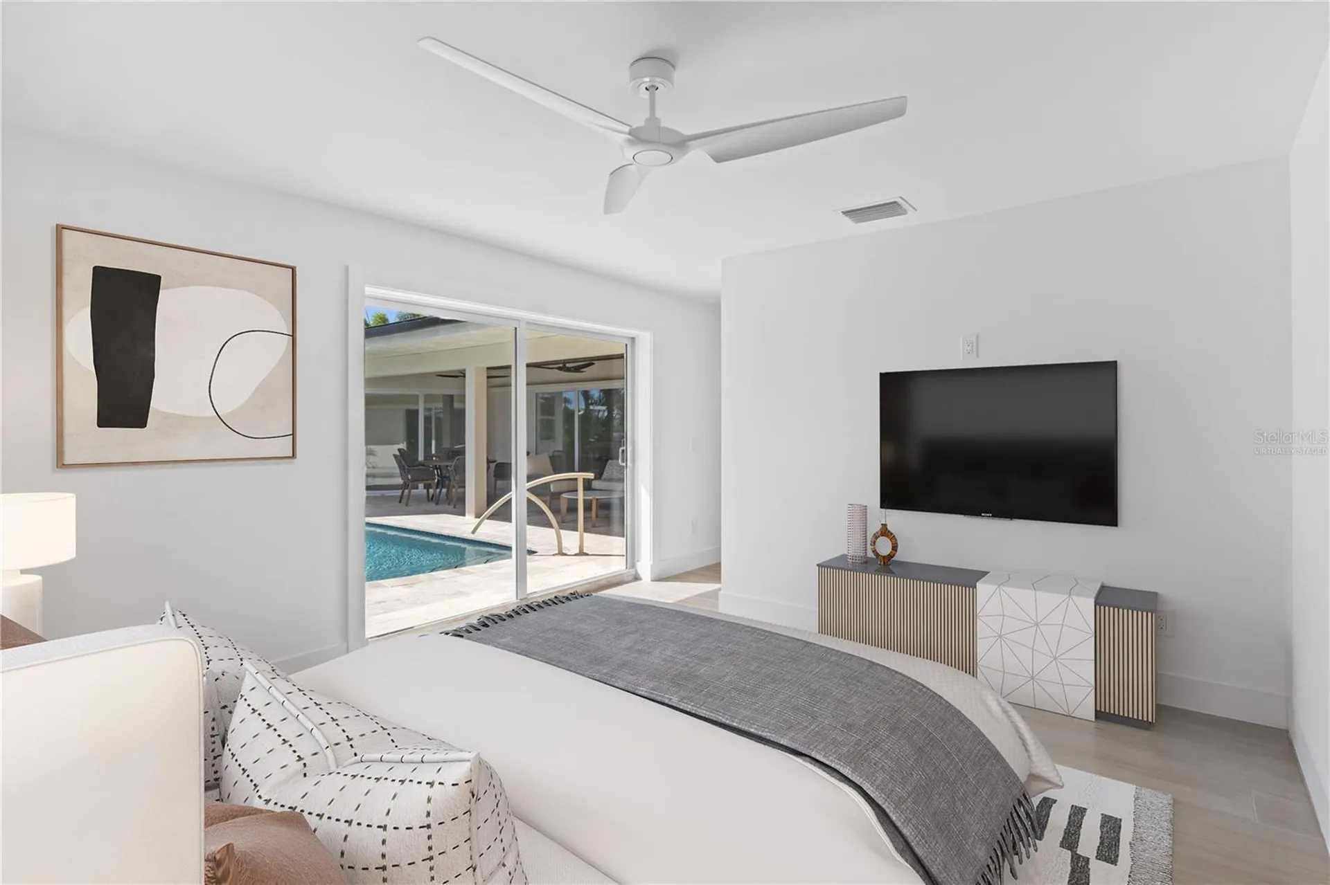 624 Dundee Lane Holmes Beach FL 34217