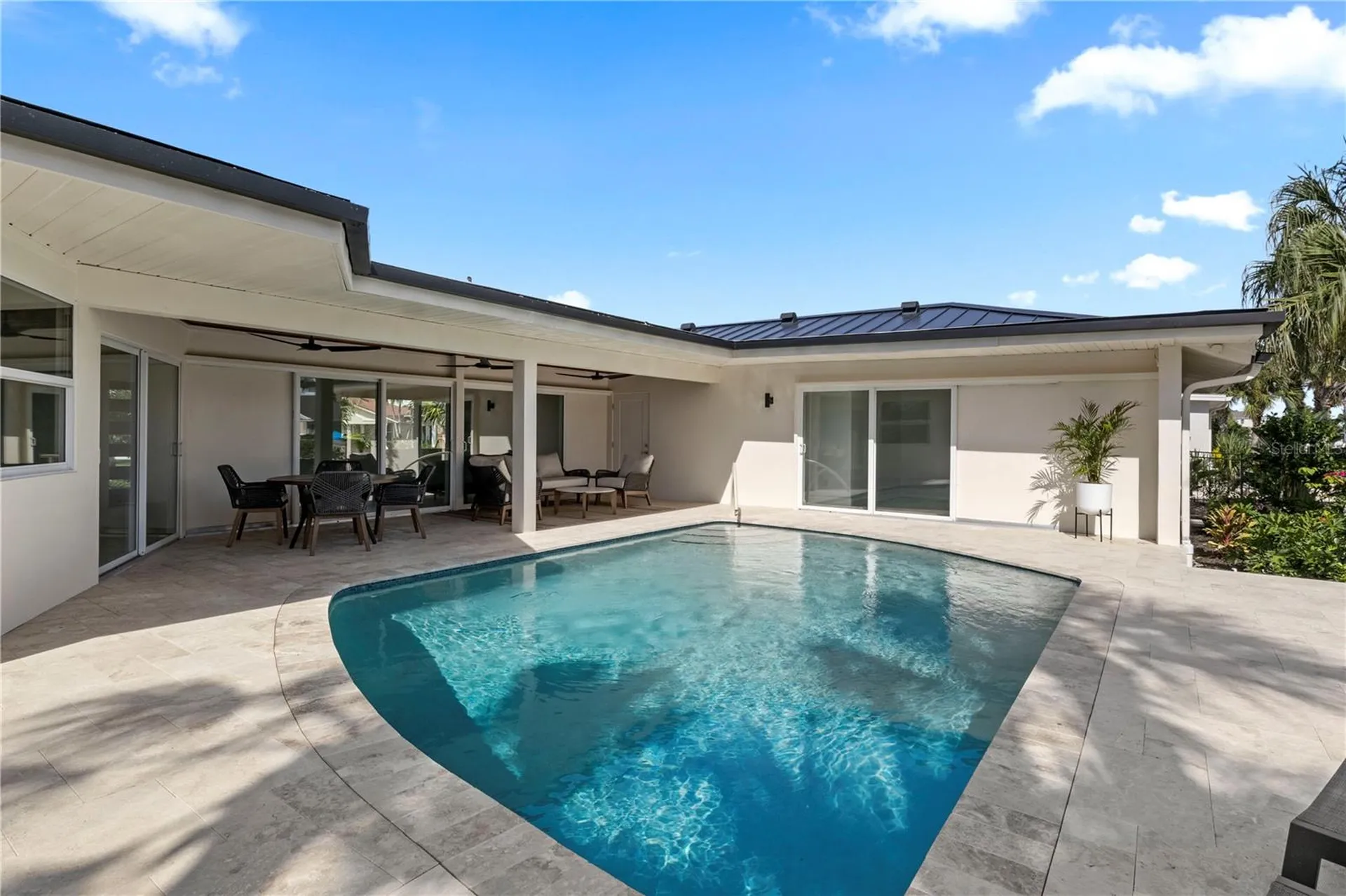 624 Dundee Lane Holmes Beach FL 34217