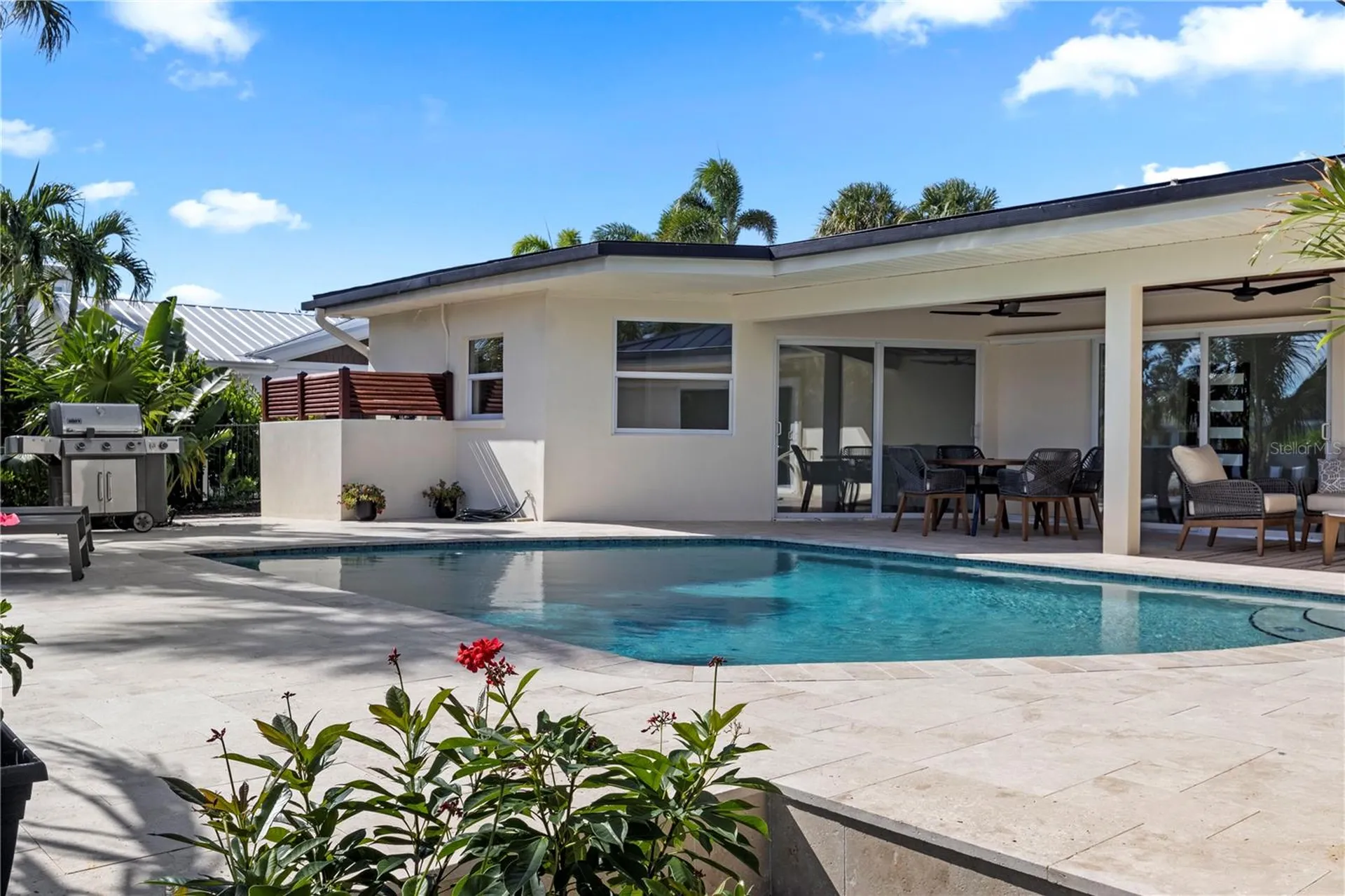 624 Dundee Lane Holmes Beach FL 34217
