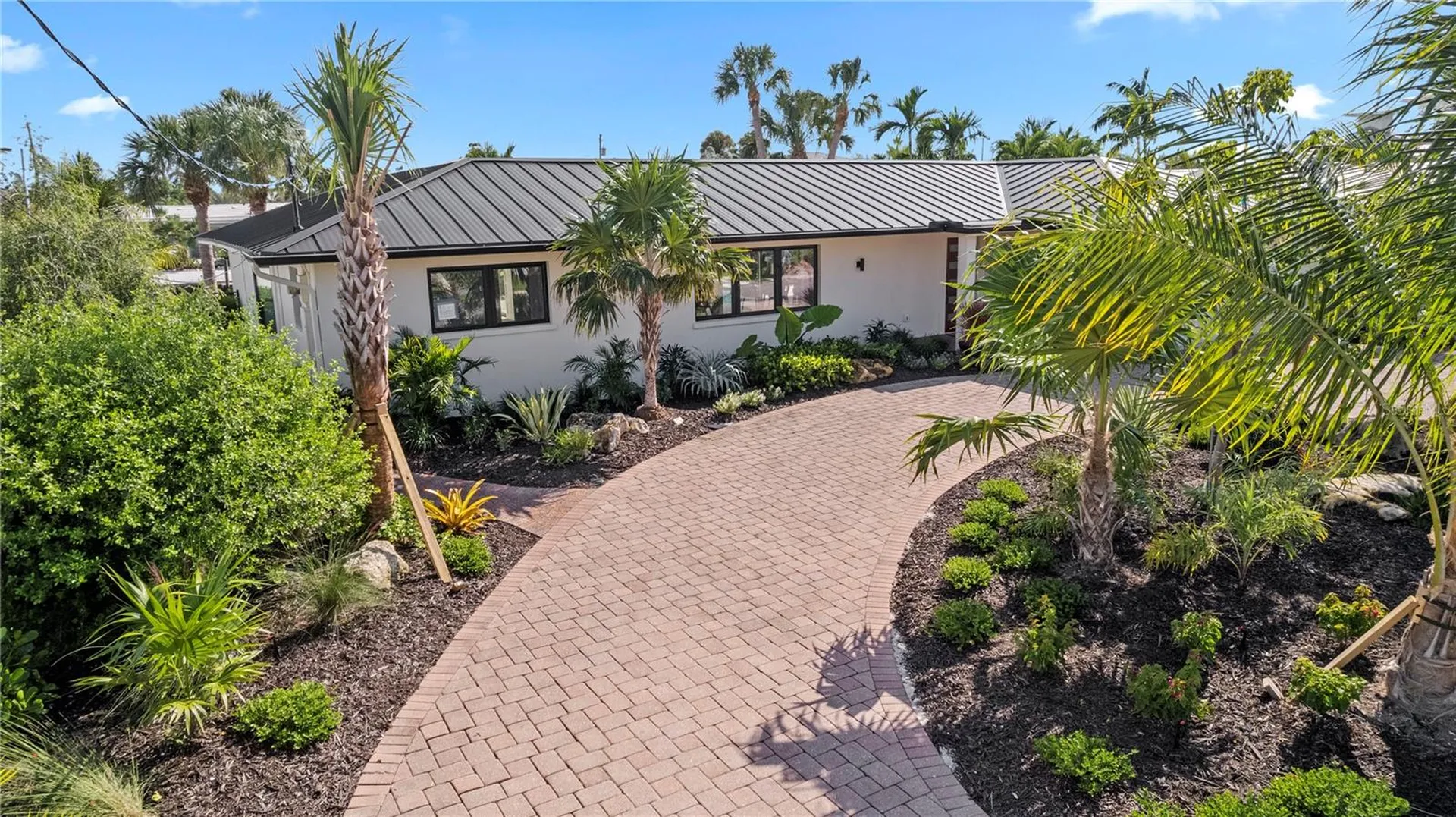 624 Dundee Lane Holmes Beach FL 34217
