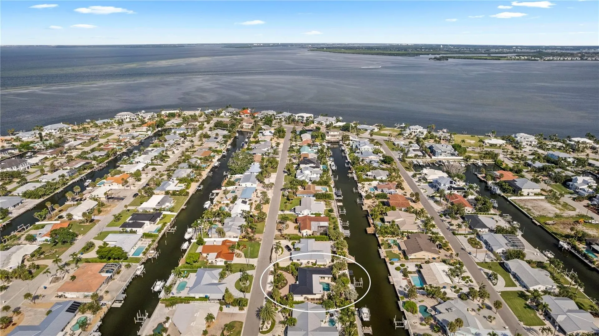 624 Dundee Lane Holmes Beach FL 34217
