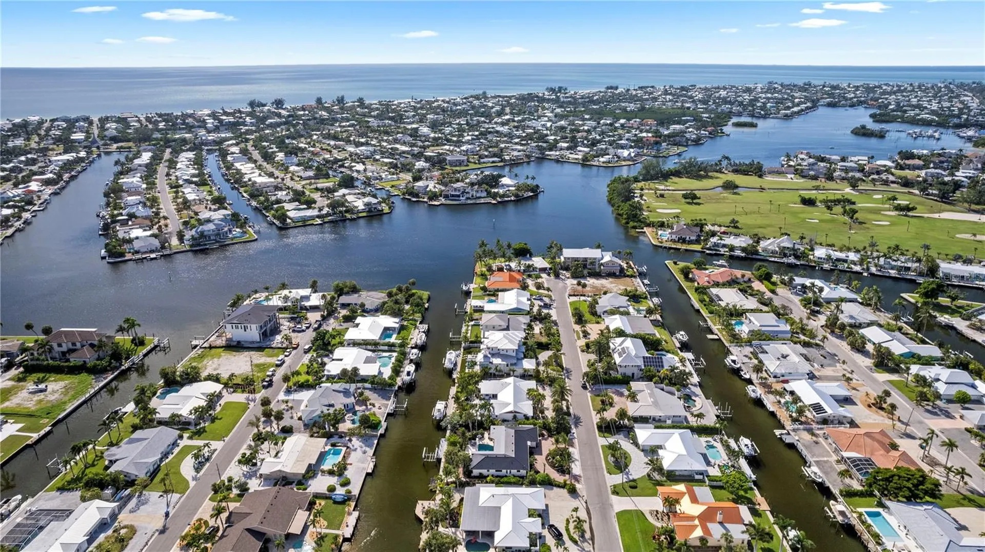 624 Dundee Lane Holmes Beach FL 34217