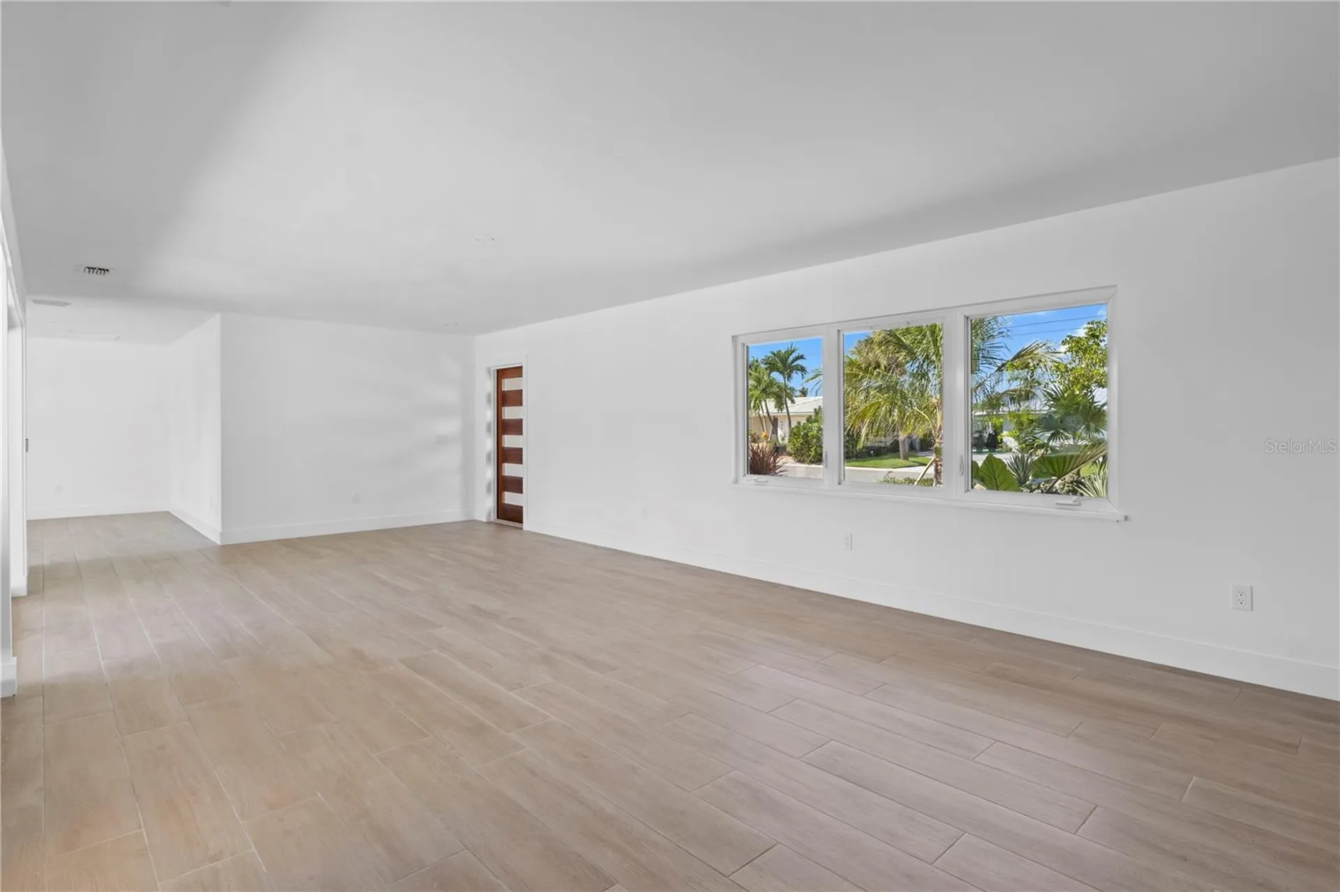 624 Dundee Lane Holmes Beach FL 34217