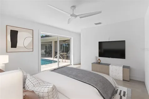 624 Dundee Lane Holmes Beach FL 34217