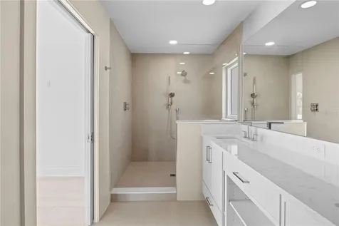 624 Dundee Lane Holmes Beach FL 34217