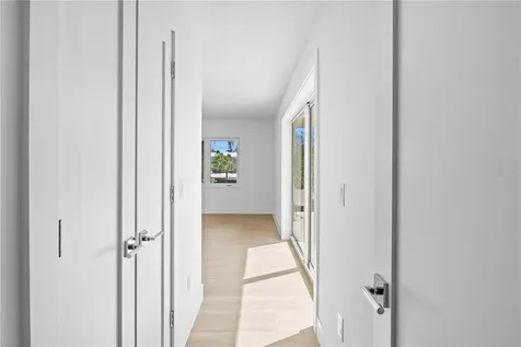 624 Dundee Lane Holmes Beach FL 34217