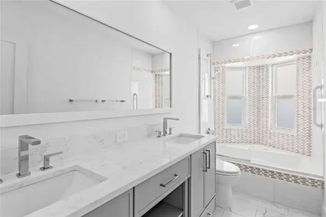 624 Dundee Lane Holmes Beach FL 34217