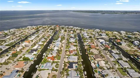 624 Dundee Lane Holmes Beach FL 34217