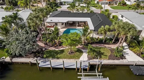 624 Dundee Lane Holmes Beach FL 34217
