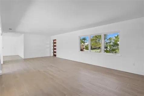 624 Dundee Lane Holmes Beach FL 34217