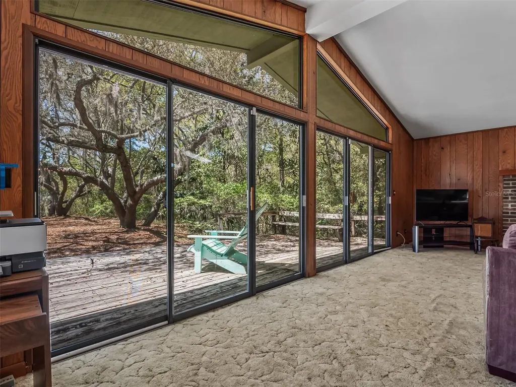17 S Bayshore Drive Eastpoint FL 32328