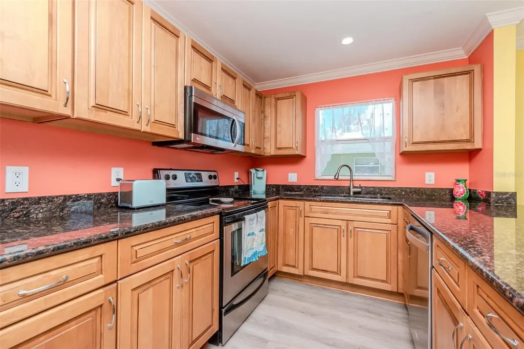 5605 Shore Boulevard S Gulfport FL 33707