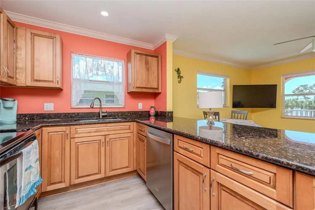 5605 Shore Boulevard S Gulfport FL 33707