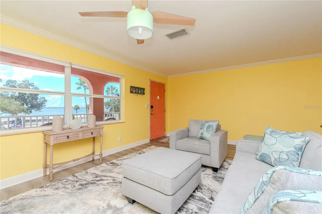 5605 Shore Boulevard S Gulfport FL 33707